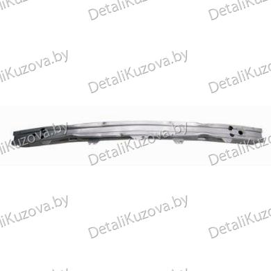 Купить усилитель переднего бампера OPEL VECTRA (C), 04.02 - 10.08
