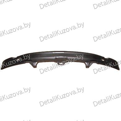 Купить усилитель переднего бампера PEUGEOT 406, 10.95 - 04.99