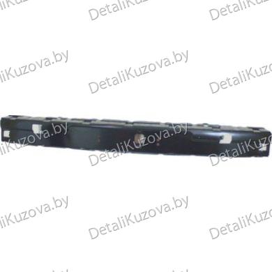 Купить усилитель переднего бампера RENAULT LAGUNA, 01.94 - 03.01