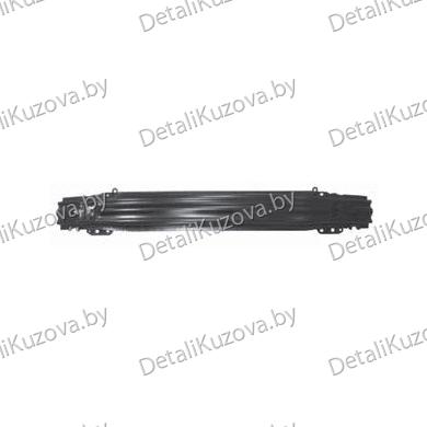 Купить усилитель переднего бампера SKODA FABIA, 08.99 - 02.07