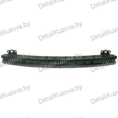 Купить усилитель переднего бампера SUBARU FORESTER, 09 - 13