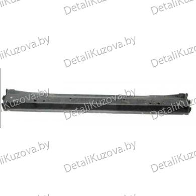 Купить усилитель переднего бампера SUBARU FORESTER, 98 - 02