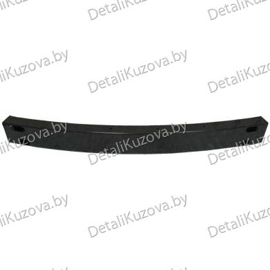 Купить усилитель переднего бампера TOYOTA CAMRY (XV50), 12 -