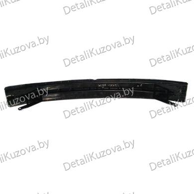 Купить усилитель переднего бампера TOYOTA COROLLA SDN (Euro type), 07 -