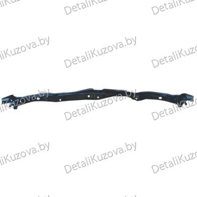 Купить усилитель переднего бампера TOYOTA RAV 4 III, 09 - 12