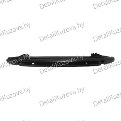 Купить усилитель заднего бампера VW GOLF IV, 10.97 - 09.03