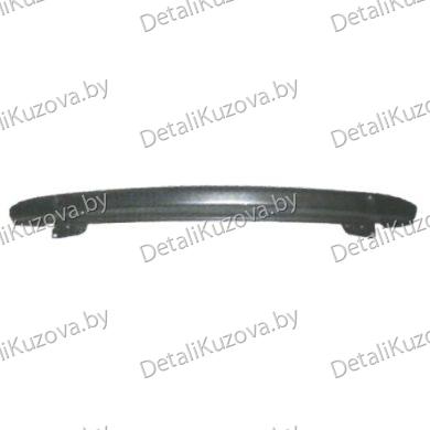 Купить усилитель заднего бампера VW GOLF IV, 10.97 - 09.03