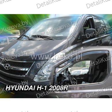 Купить ветровик HYUNDAI H100