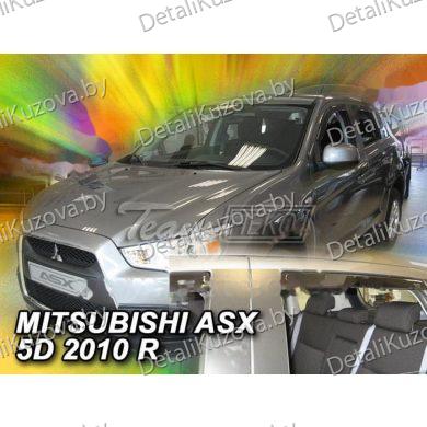 Купить ветровик MITSUBISHI ASX