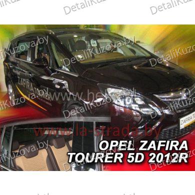 Ветровик OPEL ZAFIRA