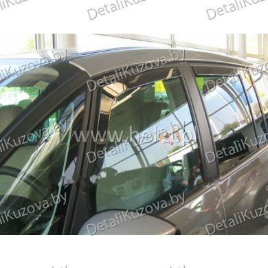 Купить ветровик RENAULT ESPACE