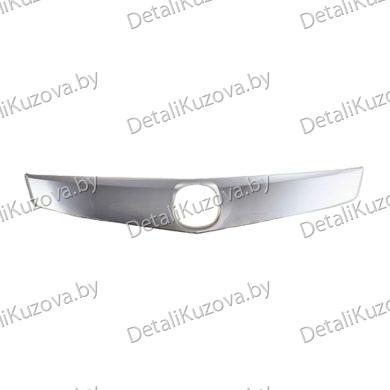 Купить хром на решетку HONDA ACURA TSX, 09 - 14