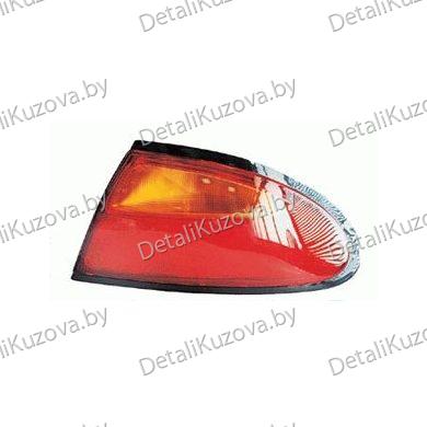 Купить задний фонарь MAZDA 323 F, 08.94 - 10.98