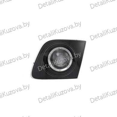 Купить задний фонарь MAZDA 3, 03 - 06