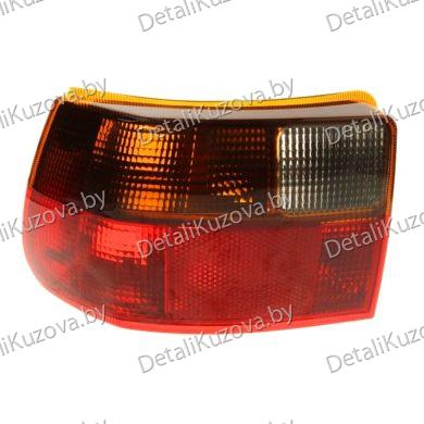 Купить задний фонарь OPEL ASTRA, 09.91 - 02.98