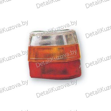 Купить задний фонарь RENAULT 9/11, 11.81 - 11.89