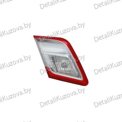 Купить задний фонарь TOYOTA CAMRY (45), 10 - 11