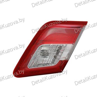 Купить задний фонарь TOYOTA CAMRY (45), 10 - 11