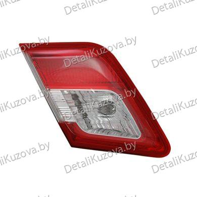 Купить задний фонарь TOYOTA CAMRY (45), 10 - 11