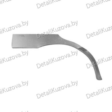 Купить задняя арка KIA RIO (I), 00-03