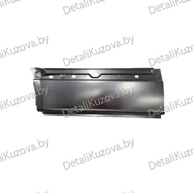 Купить задняя арка MERCEDES BENZ SPRINTER (W907/W910), 19-