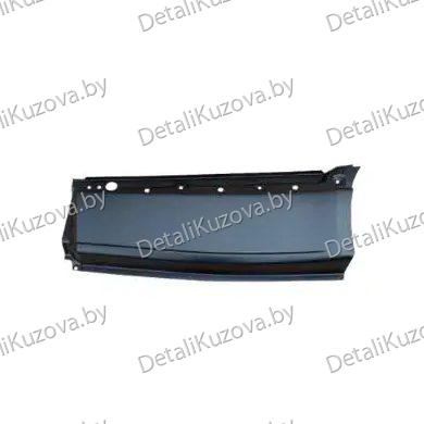 Купить задняя арка MERCEDES BENZ SPRINTER (W907/W910), 19-