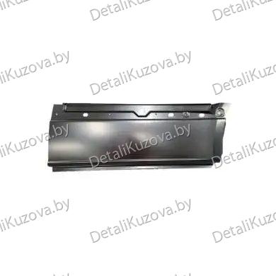 Купить задняя арка MERCEDES BENZ SPRINTER (W907/W910), 19-