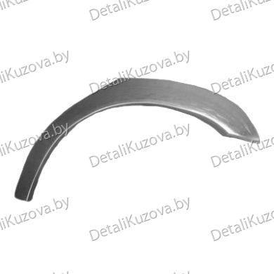 Купить задняя арка OPEL SINTRA , 96 - 99