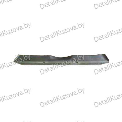 Купить задняя панель MERCEDES BENZ SPRINTER, 02.95 - 02.00