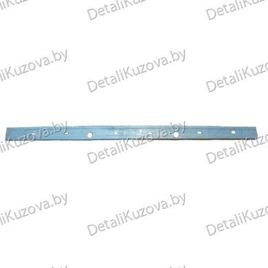 Купить задняя панель MERCEDES BENZ SPRINTER, 02.95 - 02.00