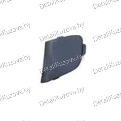 Купить заглушка крюка FORD FOCUS, 11 -