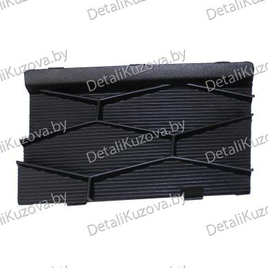 ЗАГЛУШКА КРЮКА MAZDA CX-9, 07 -