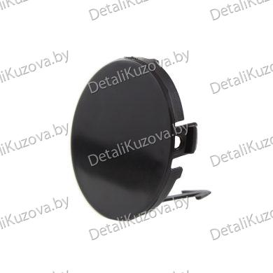 Купить заглушка крюка TOYOTA PRIUS, 04 - 09