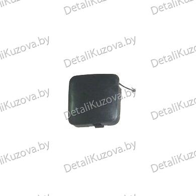 Купить заглушка крюка TOYOTA RAV 4 III, 09 - 12