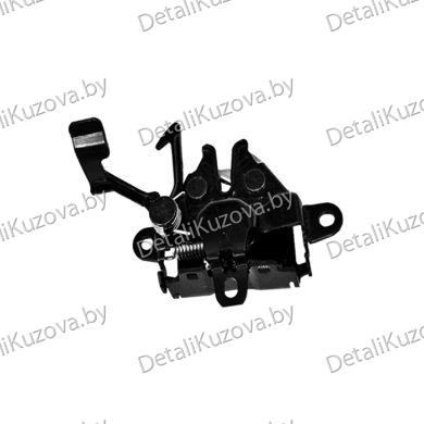 Купить замок капота TOYOTA SIENNA, 11 -