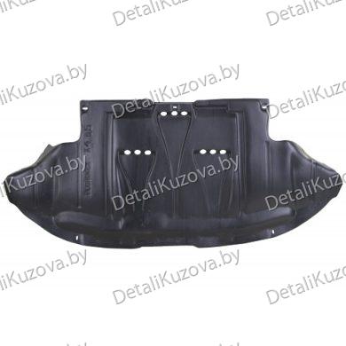 Купить защита двигателя AUDI A4 (B5), 99 - 00