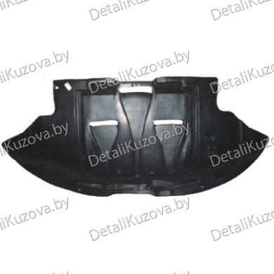 Купить защита двигателя AUDI A4 (B5), 94 - 99