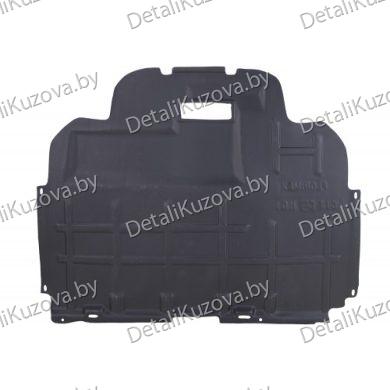 Купить защита двигателя CITROEN C5, 01 - 08