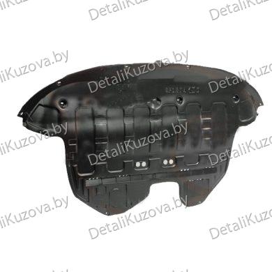 Купить защита двигателя KIA SPORTAGE, 10 -