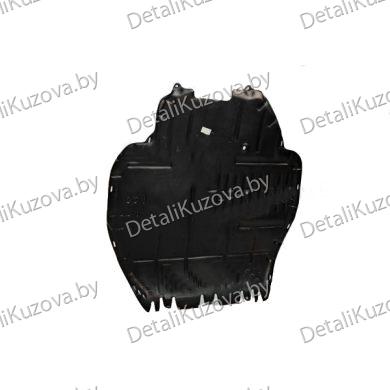 Купить защита двигателя SEAT LEON, 99 - 04