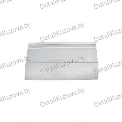 Купить железо раздвижной двери VW LT, 96 - 06