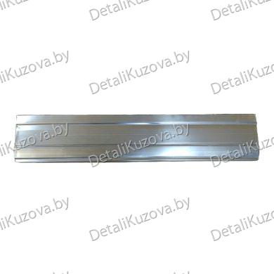Купить железо раздвижной двери VW TRANSPORTER T4 90-
