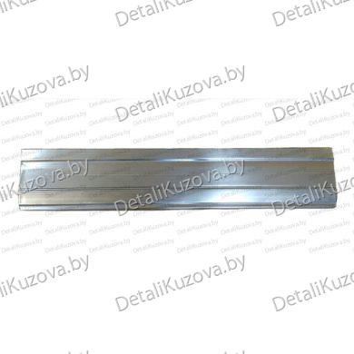 Купить железо раздвижной двери VW TRANSPORTER T4 90-96