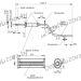 ГЛУШИТЕЛЬ LADA LARGUS (I), 12-