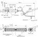ГЛУШИТЕЛЬ LADA LARGUS (I), 12-