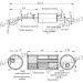 ГЛУШИТЕЛЬ LADA VESTA (I), 15-