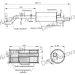 ГЛУШИТЕЛЬ LADA VESTA (I), 15-