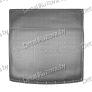 автомобильные коврики на , фото