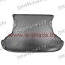автомобильные коврики на , фото