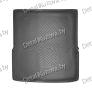 автомобильные коврики на , фото
